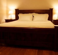 Olinda Guest House - Accommodation Yamba