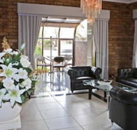 Central Caleula Motor Lodge - Accommodation Yamba