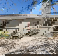 BOUTIQUE STAYS - Sandy Breeze 1 - Accommodation Yamba