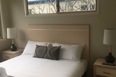 Reflections Holiday Parks Moonee Beach - Accommodation Yamba 7