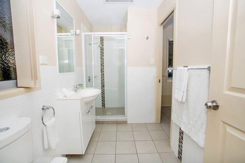 Reflections Holiday Parks Moonee Beach - Accommodation Yamba 5