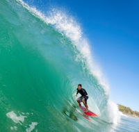 Reflections Holiday Parks Moonee Beach - Accommodation Yamba