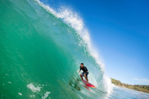 Reflections Holiday Parks Moonee Beach - Accommodation Yamba 0