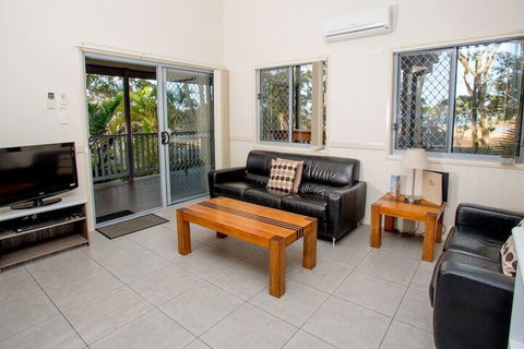 Reflections Holiday Parks Moonee Beach - Accommodation Yamba 6