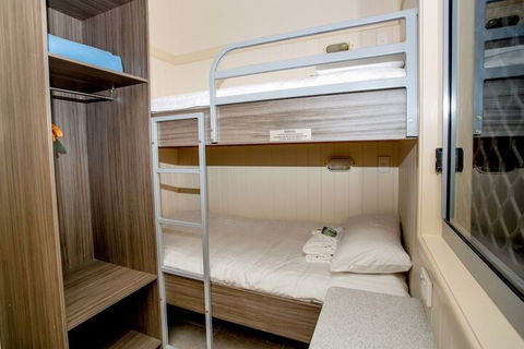 Reflections Holiday Parks Moonee Beach - Accommodation Yamba 4