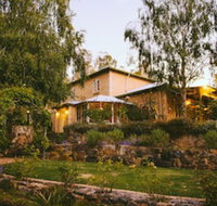 Holberry House - Accommodation Yamba
