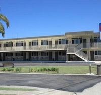 Waterview Motel Maclean - Accommodation Yamba