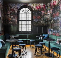 The Inchcolm by Ovolo - Accommodation Yamba