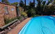 Central Motel Nelson Bay - thumb 4