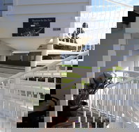 Shutters by the Sea - Accommodation Yamba