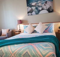 Leagues Motel - Accommodation Yamba