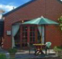 Port Willunga Cottages - Accommodation Yamba