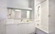 Burvale Hotel - thumb 4