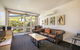 Burvale Hotel - thumb 6