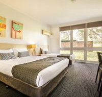 Burvale Hotel - Accommodation Yamba