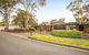 Burvale Hotel - thumb 2
