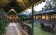 Burvale Hotel - thumb 1