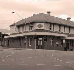 Moondyne Joes - Accommodation Yamba