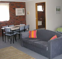 Coorrabin Motor Inn - Accommodation Yamba