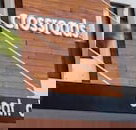 Crossroads Hotel Narrabri - Accommodation Yamba