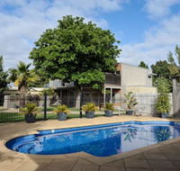 Barossa Valley Apartments - Accommodation Yamba