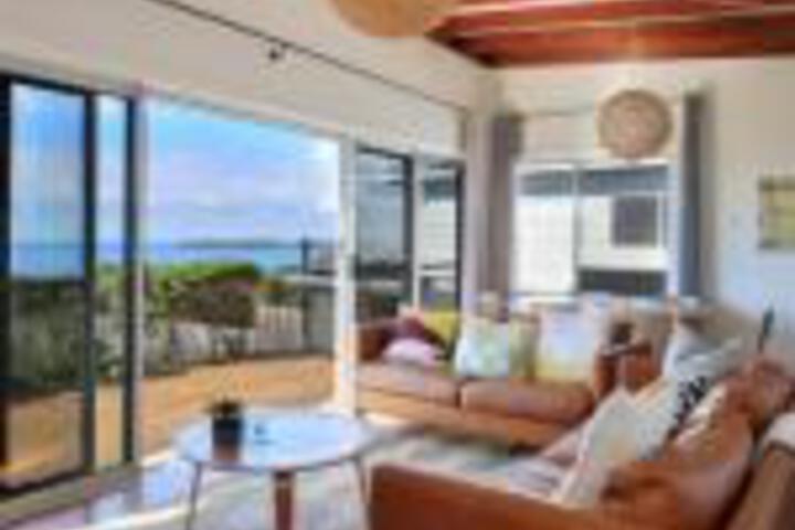 Bamarang NSW Accommodation Yamba