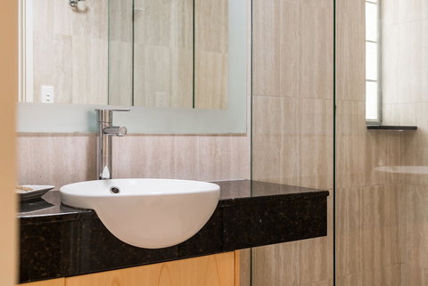 Jades On Lawson - Accommodation Yamba 6