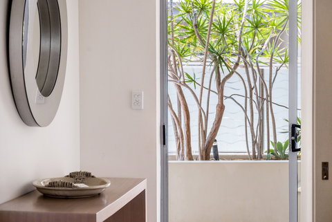 Jades On Lawson - Accommodation Yamba 1