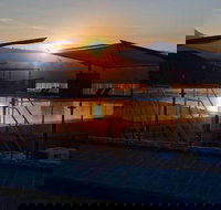 White Sands Estate - Accommodation Yamba