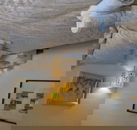 Linley House Bed  Breakfast - Accommodation Yamba