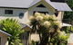 Launceston Bed & Breakfast Retreat - thumb 6
