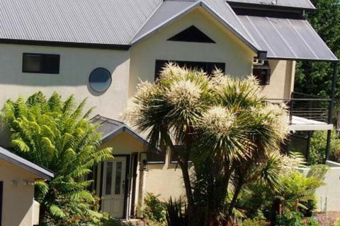 Launceston Bed & Breakfast Retreat - Accommodation Yamba 6