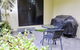 Launceston Bed & Breakfast Retreat - thumb 4