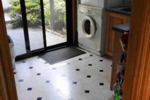 Launceston Bed & Breakfast Retreat - Accommodation Yamba 2