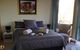 Launceston Bed & Breakfast Retreat - thumb 3