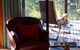 Launceston Bed & Breakfast Retreat - thumb 5