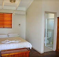 Dunsborough Cottages - Accommodation Yamba