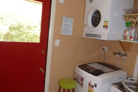 Werekataba - Accommodation Yamba 2