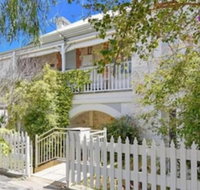 Arundel's Boutique Accommodation - Accommodation Yamba