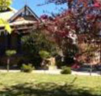 The Old Nunnery - Accommodation Yamba