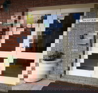 Golf Links Motel - Accommodation Yamba