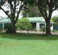 Bungadoo Country Cottage - Accommodation Yamba