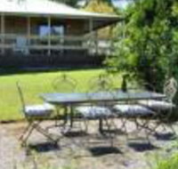 Lavender Farm - Accommodation Yamba