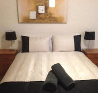 Copper Gate Motel - Accommodation Yamba