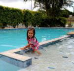 Beachlander Holiday Apartments - Accommodation Yamba