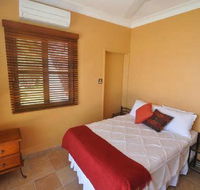 A Villa Gail - Accommodation Yamba