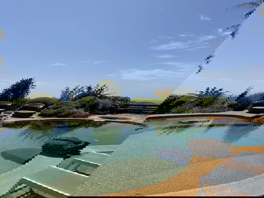 Newrybar NSW Accommodation Yamba