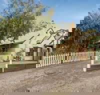 Country Pleasures BB - Accommodation Yamba