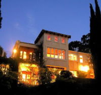 Villa Mallorca - Accommodation Yamba