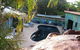 Noosa Edge Nudist Retreat Noosa Edge Paradise - thumb 4